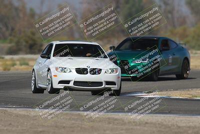 media/Sep-20-2025-Extreme Speed (Sat) [[1fcc23683c]]/Silver (Beginner)/Session 1 (Sunset)/